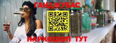 прущая мука Пугачёв