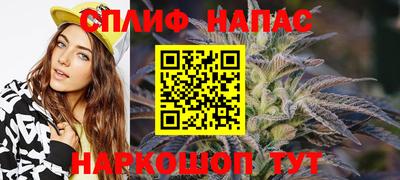 амф Пенза