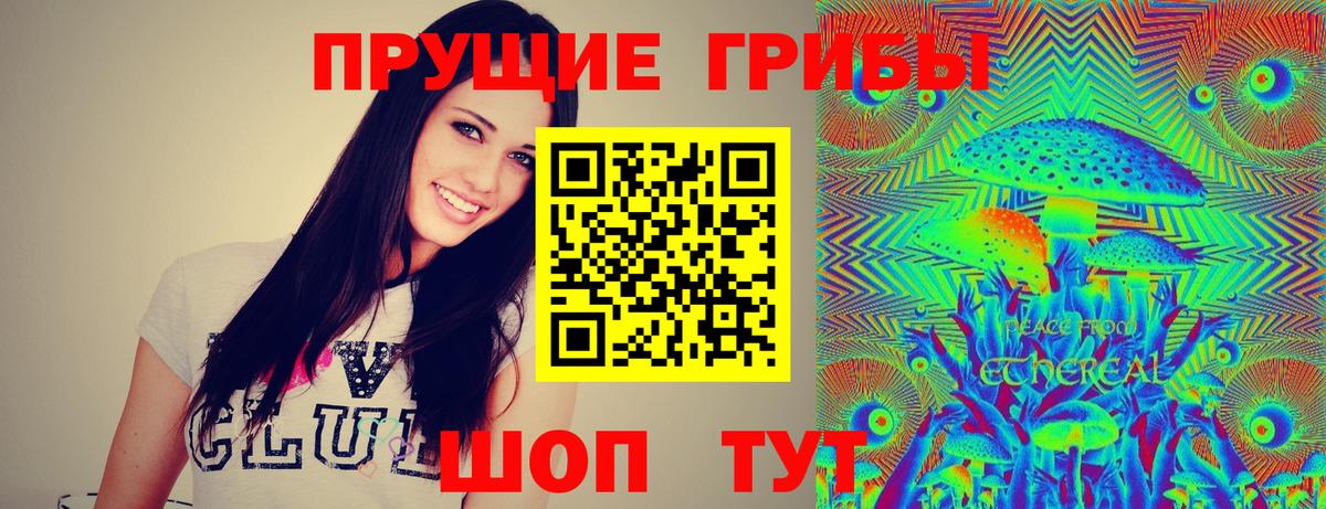 LSD-25  КОКАИН  Меф кристаллы  Подольск  Вход с VPN  МАРИХУАНА  Альфа ПВП СК кристаллы  ГЕРОИН  ГАШИШ 